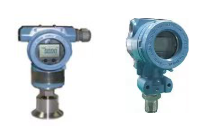 CM2GP diffused silicon pressure transmitter CM2GP diffused silicon pressure transmitter