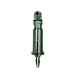 Tuning fork physical (liquid) level switch Tuning fork physical (liquid) level switch