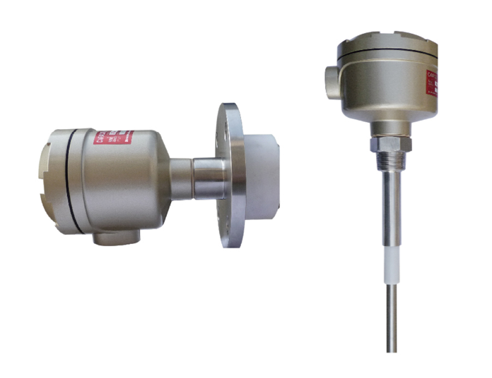 CSA Electrostatic capacitance liquid level switch CSA Electrostatic capacitance liquid level switch