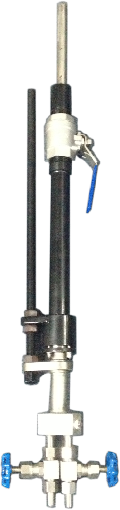 CKV Weiba flowmeter CKV Weiba flowmeter