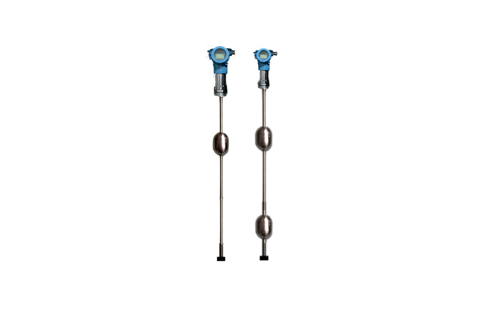 CDM磁致伸缩传感器 CDM磁致伸缩传感器