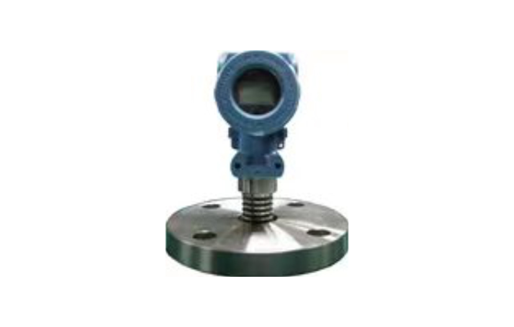 CM2F扩散硅液位变送器 CM2F扩散硅液位变送器