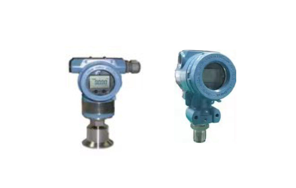 CM2GP扩散硅压力变送器 CM2GP扩散硅压力变送器