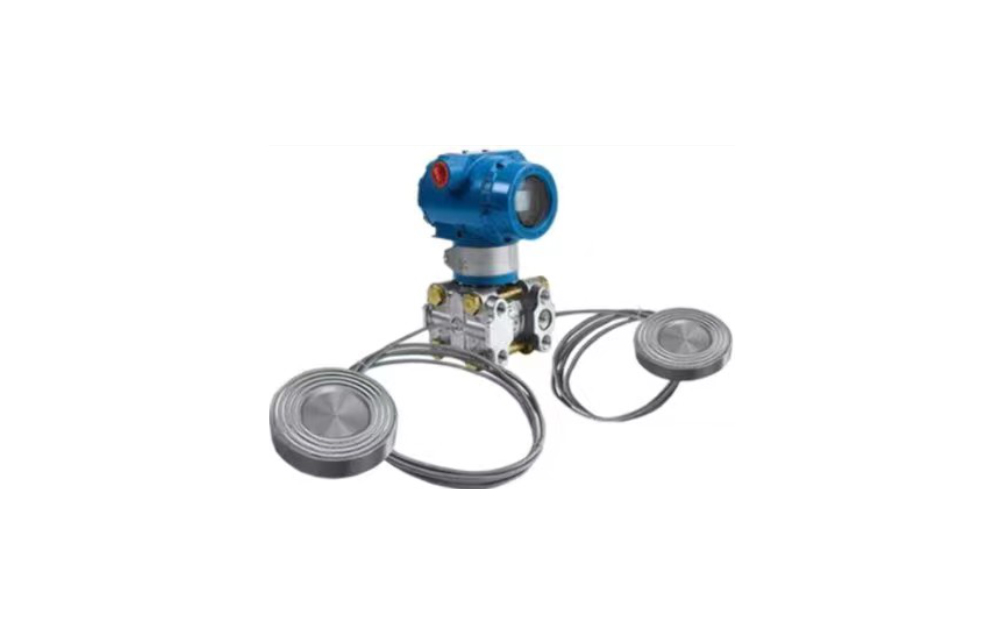 CM3CD差压(液位)变送器 CM3CD差压(液位)变送器