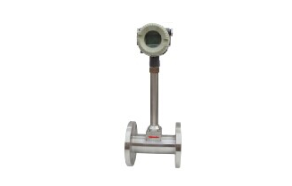 CKO turbine flowmeter CKO turbine flowmeter