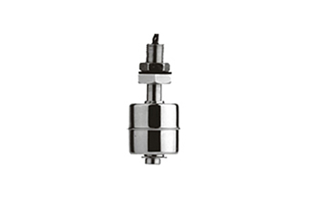 CFD float level switch CFD float level switch