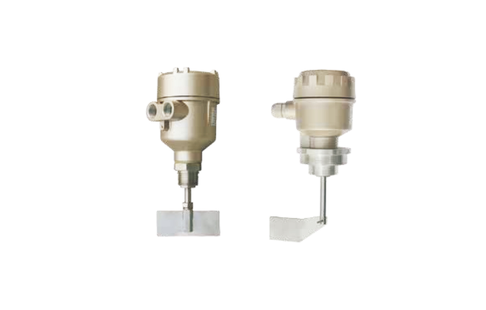 CSE resistance material level switch CSE resistance material level switch