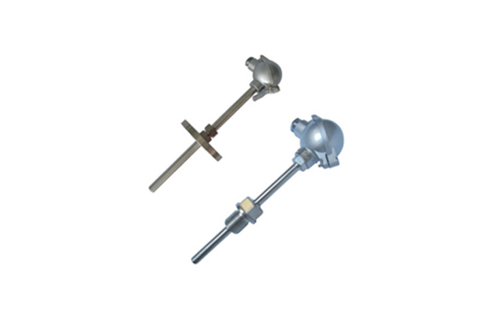 WZ Armored thermal resistance WZ Armored thermal resistance