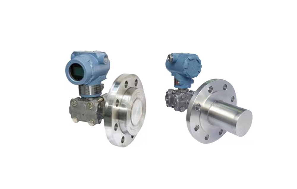 CM3GP capacitance pressure transmitter CM3GP capacitance pressure transmitter